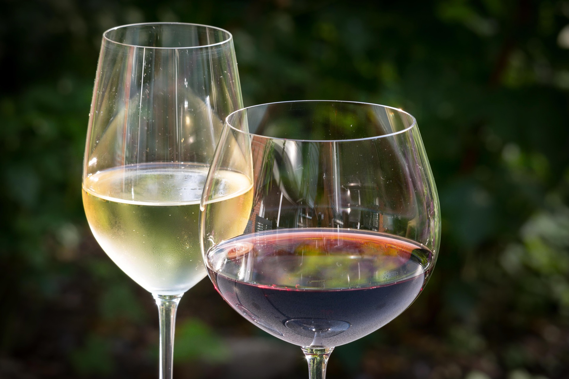 Jen tak pro radost