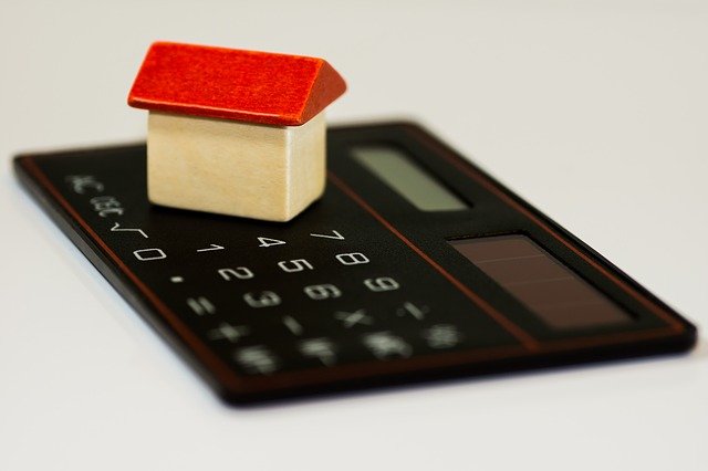 Jaká rizika skrývá hypotéka bez doložení příjmu