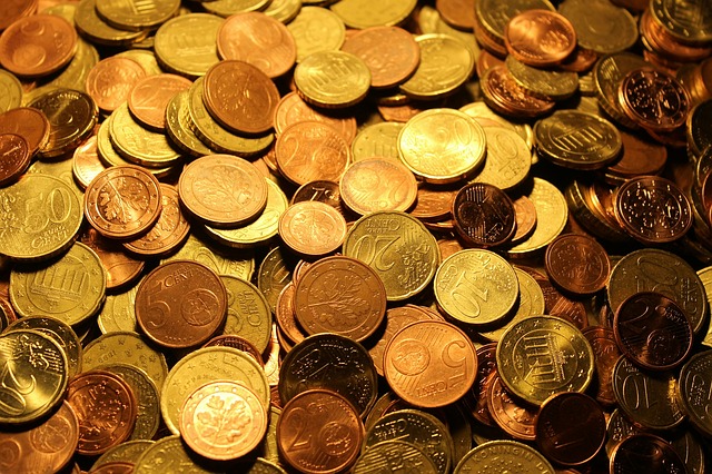 Jak udělat první krok k finanční svobodě