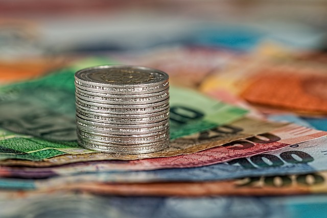 Nebankovní americká hypotéka vám pomůže s vašimi plány