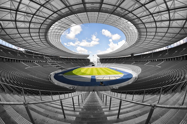 FIFA