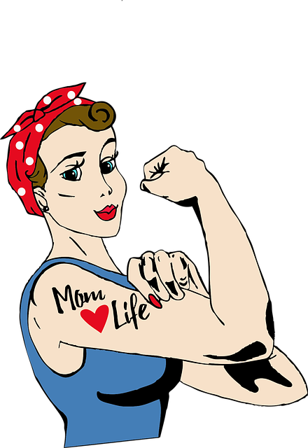 Je feminismus špatný?