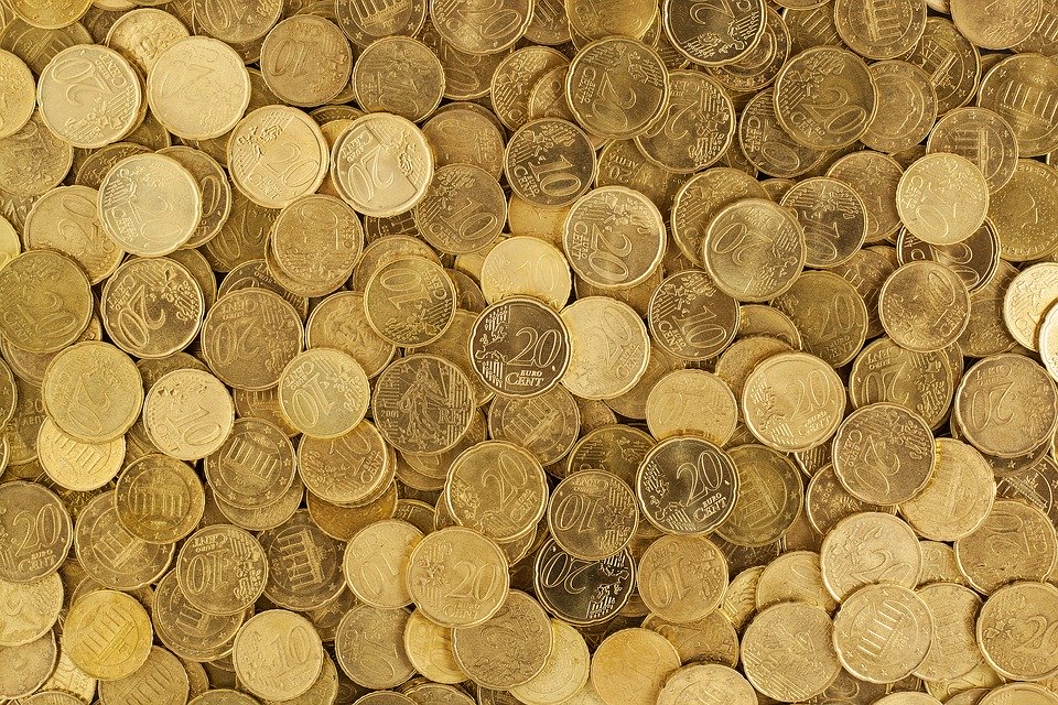 Jakými způsoby si můžeme spočítat čistou mzdu