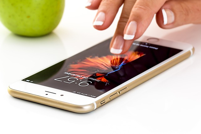 Kryt na iphone 8 plus case